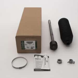 Rod - Spindle Connecting - LR033529LR - LAND ROVER