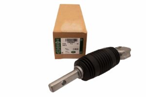 JOINT - DOUBLE CRUCIFORM - LR033647LR - LR