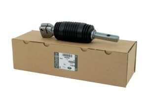 JOINT - DOUBLE CRUCIFORM - LR033648LR - LR