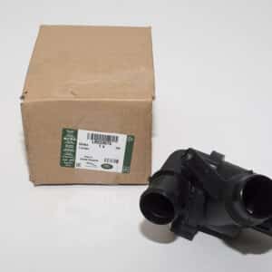 Thermostat - LR033675LR - LAND ROVER
