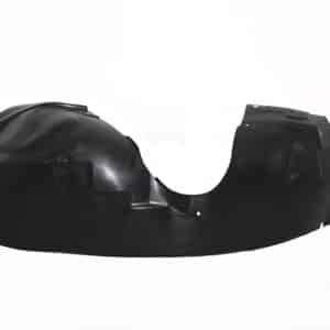Shield - Water Splash - LR033903 - BRITPART