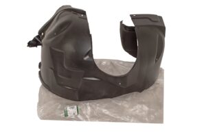 SHIELD - WATER SPLASH - LR033903LR - LR