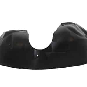 Shield-Water Splash - LR033904 - BRITPART