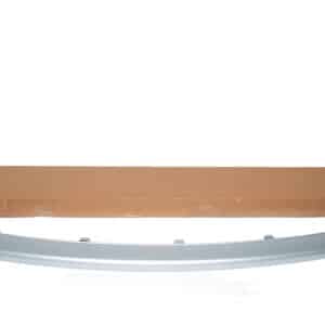 Insert - Bumper - LR033908 - BRITPART