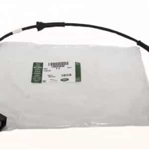 Wiring - Magnetic Damper - LR033938LR - LAND ROVER