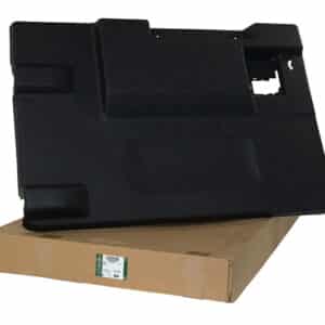 Panel - Door Trim - LR033980LR - LAND ROVER