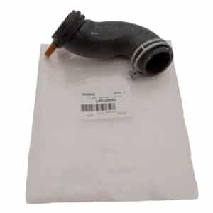 Tube - Water Outlet - LR033994G - OEM