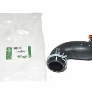 Tube - Water Outlet - LR033994LR - LAND ROVER