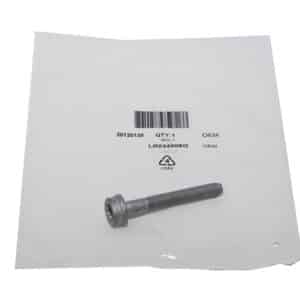 Bolt - LR034008G - OEM