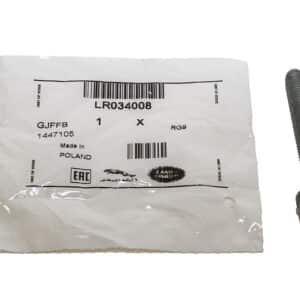 Bolt - LR034008LR - LAND ROVER