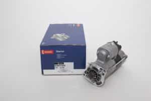 LR034020G
