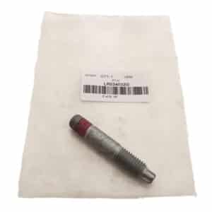 Stud - LR034032G - OEM