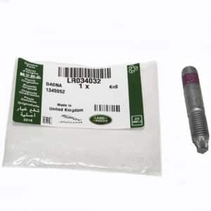 Stud - LR034032LR - LAND ROVER