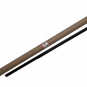 FINISHER - OUTER - DOOR - LR034043LR - LR