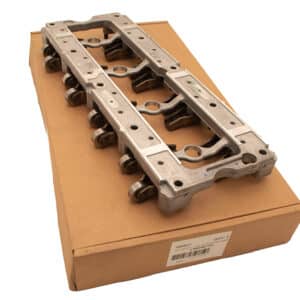HOUSING - VALVE ROCKER ARM - LR034071G - OEM