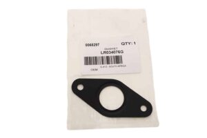 GASKET - LR034076G - OEM
