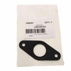 GASKET - LR034076G - OEM