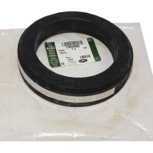 Insulator - Shock Ab - LR034080LR - LAND ROVER