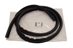 SEAL - DOOR FRONT AND REAR - LR034097LR - LR