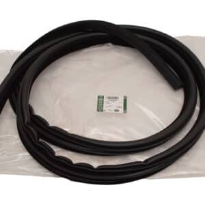 SEAL - DOOR FRONT AND REAR - LR034097LR - LR