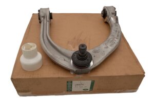 ARM - FRONT SUSPENSION - LR034215LR - LR