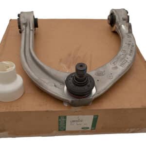 ARM - FRONT SUSPENSION - LR034215LR - LR