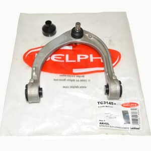 Arm - Front Suspension - LR034216G - OEM