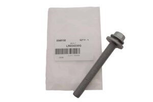 Bolt - LR034230G - OEM