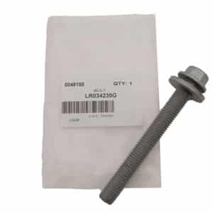 Bolt - LR034230G - OEM