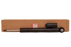 SHOCK ABSORBER - LR034240LR - LR