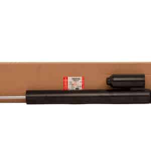 SHOCK ABSORBER - LR034240LR - LR