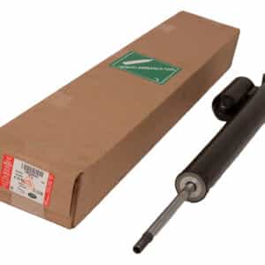 Shock Absorber - LR034241LR - LAND ROVER