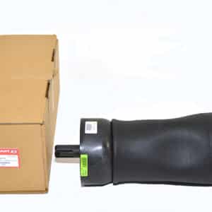Spring - Air Suspension - LR034262G - BWI