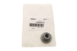 NUT - LR034277G - OEM