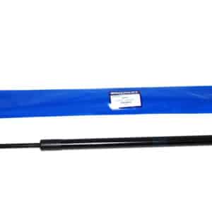 Strut - Tailgate - LR034432 - OEM