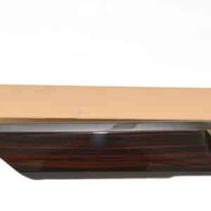 Finisher - Door - LR034509LR - LAND ROVER