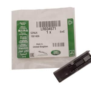 Pin - Radiator Mounting - LR034571LR - LAND ROVER