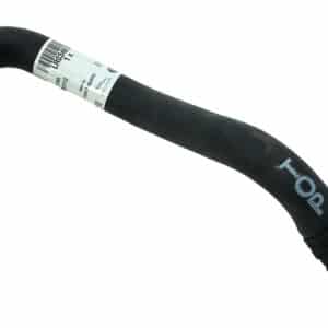 Hose - Heater Water - LR034616LR - LAND ROVER
