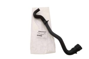 HOSE - COOLING SYSTEM - LR034625 - BRITPART