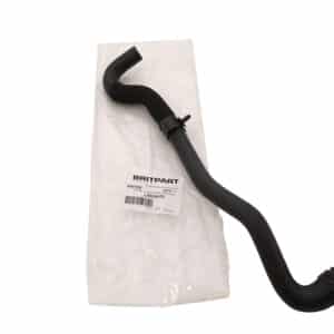 HOSE - COOLING SYSTEM - LR034625 - BRITPART