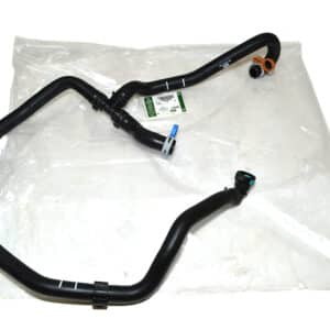 Hose - Water - LR034628LR - LAND ROVER