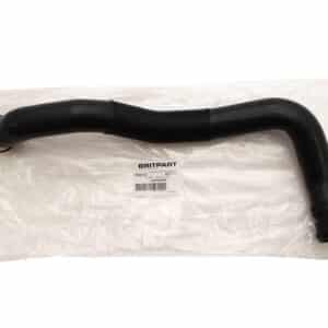 HOSE - RADIATOR - LR034635 - BRITPART