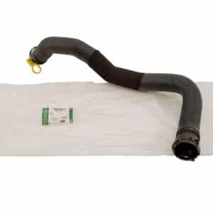 Hose - Radiator - LR034635LR - LAND ROVER