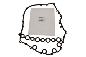 GASKET - INTAKE MANIFOLD - LR035029 - BRITPART
