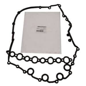 GASKET - INTAKE MANIFOLD - LR035029 - BRITPART