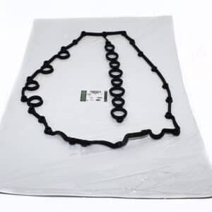 Gasket - Intake Manifold - LR035029LR - LAND ROVER
