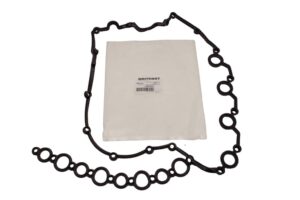GASKET - INTAKE MANIFOLD - LR035031 - BRITPART