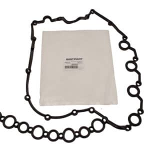 GASKET - INTAKE MANIFOLD - LR035031 - BRITPART