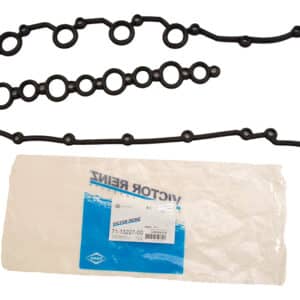 Gasket - Intake Manifold - LR035031G - REINZ