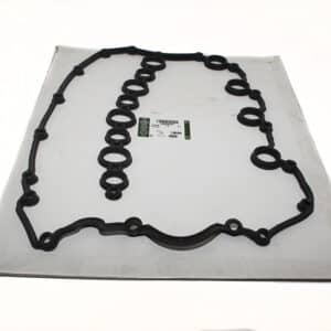 Gasket - Intake Manifold - LR035031LR - LAND ROVER